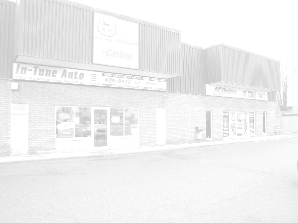 shop photo